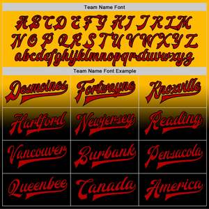 Chaquetas universitarias de talla grande con cuello levantado para hombre, chaqueta con letras lisas y logotipo personalizado, ropa universitaria transpirable al por mayor en blanco - Product Image 5