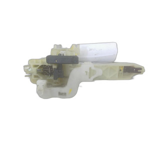 มือจับประตูด้านนอกด้านหน้าขวา KIA Sportage Series 90881-00400 (10>16) - Product Image 2