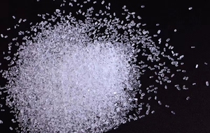 Pentahidratado de sulfato de magnesio de CHINA, pentahidratado, trihidratado anhidra, monohidratado, grado alimenticio - Product Image 2