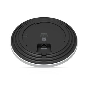 Point d'accès Ubiquiti U7-Pro-XGS, WiFi 7, 6 GHz, 1x RJ45 10 Gbps PoE++ - Product Image 6