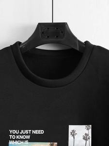 Ensemble de survêtement DTG pour femmes Ensemble de survêtement à capuche aux couleurs personnalisées Ensemble de jogging pour femmes - Product Image 6