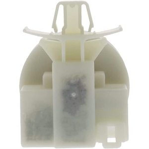 สวิตช์แรงดันไฟฟ้าพลาสติกสำหรับเครื่องซักผ้า ERP W11316246 - Product Image 5