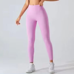 Leggings pour femmes 100% coton - Product Image 1