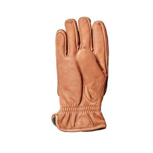 Gants de conduite de haute qualité, neufs, style protecteur, pour hommes et femmes, en cuir haut de gamme, mode, protection UV, gants de cyclisme pour - Product Image 1