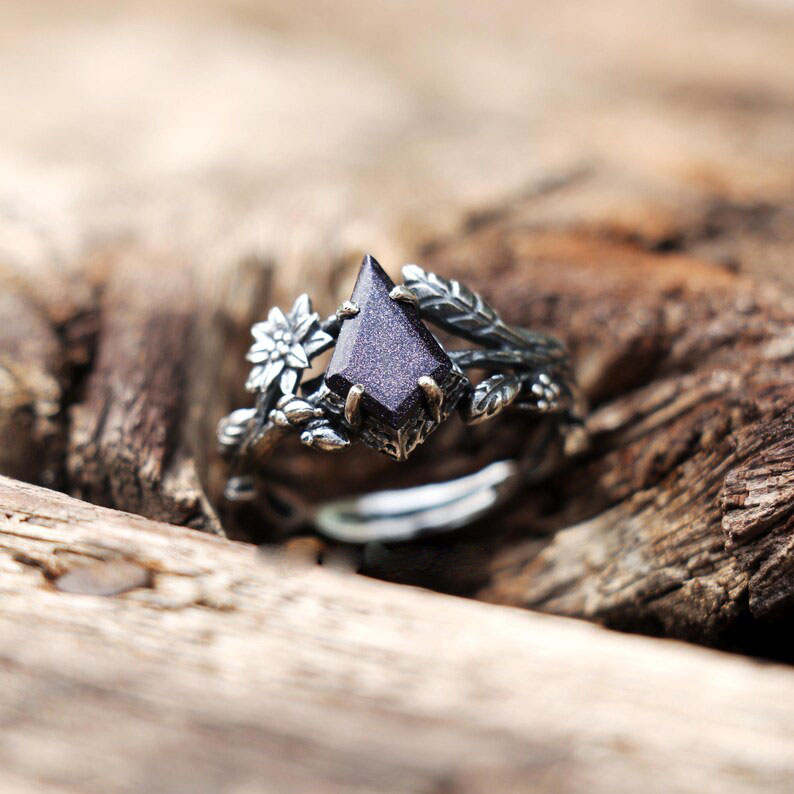 เช่นเดียวกับรูปภาพ