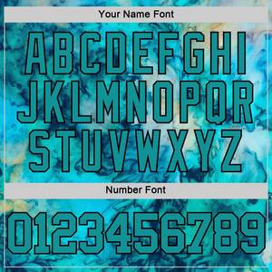 Breathable Quick Dry Basketball <b>Kit</b> for Adults and Kids High Quality Custom Basketball Uniform for <b>School</b> Teams - Product Image 5