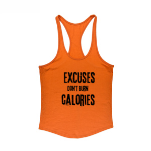 Débardeurs pour hommes grande taille avec matière légère et respirante pour un confort optimal lors de vos séances de sport et de vos activités estivales. - Product Image 1