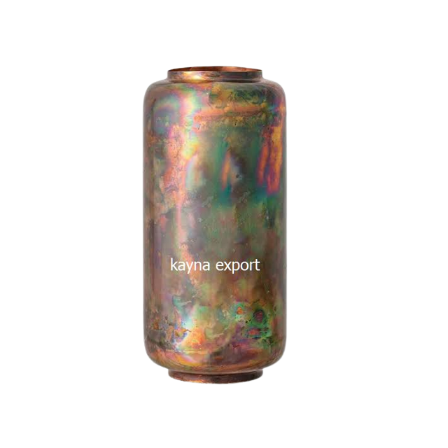 มณฑลเบอร์กันดี