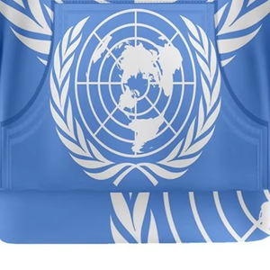 Hoodies Chất Lượng Cao Đường Phố Mặc Hơn Kích Thước Bán Buôn Áo Thời Trang Quần Áo Người Đàn Ông Thăng Hoa Hoodies Nhà Sản Xuất Quá Trình Impex - Product Image 3