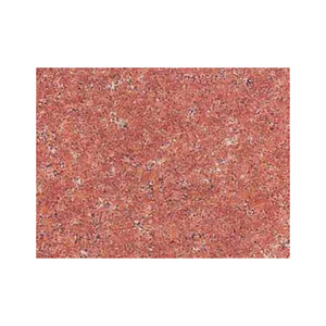 Sindoori Granito rojo Piedra natural India única para uso en interiores/exteriores Popular a nivel mundial para paredes de pisos de encimeras - Product Image 1
