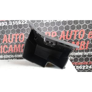 กล่องเก็บของในรถฟอร์ด เฟียสต้า รุ่นที่ 6 (08>17) BA61-A06010-AFW RTJD - Product Image 3