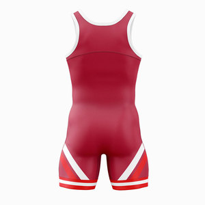Camiseta deportiva sin mangas para gimnasio para hombre con etiqueta privada personalizada más nueva, Camiseta de algodón para Fitness, precios razonables - Product Image 3