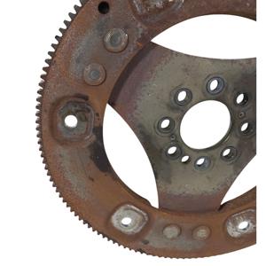 INGRANAGGIO A CORONNA CITROEN Jumpy Van 9829533080 AH01 Diesel 2000 (16>) - Product Image 6