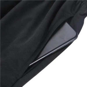 ชุดฟุตบอลขายดี ระบายอากาศได้ดี สำหรับฝึกซ้อม ขายส่ง ชุดกีฬาเปล่า ชุดฟุตบอล - Product Image 6