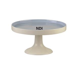 Support à gâteaux pour servir des gâteaux aux fruits, décoration de table pour mariage et Noël, présentoir à cupcakes, anniversaires et fêtes - Product Image 1