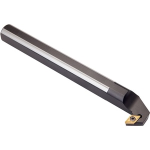 PRAMET - Barra de Mandrinar Izquierda ISO S32S-SDZCL 11-93-A D.32mm, Herramientas de Mandrinar - Product Image 1
