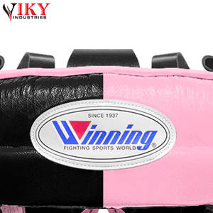 ผลิตภัณฑ์ส่วนบุคคลทำด้วยตัวเองคุณภาพสูงผลิตภัณฑ์ใหม่ล่าสุดสไตล์2023ชนะเฮดการ์ดจาก viky Industries - Product Image 5