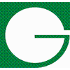 RETI GRITTI S.P.A. logo