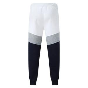 Sportswears Gym Fitness Tech Fleece Training Chándales Hombres Conjunto de dos piezas Chándal Jogging Suit para hombres - Product Image 6