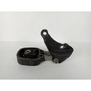STABILISATEUR PEUGEOT Série 208 (19>) 9838558180 Essence 1.2 - Product Image 2