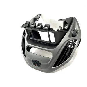 MASCARILLA PARA TABLERO CENTRAL FORD Transit Courier Series JT76-18835-A (14>) - Product Image 6