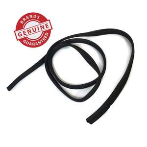 ซีลยางประตูเครื่องล้างจานแท้จากโรงงาน รุ่น W11725437 - Product Image 1