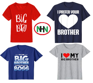 Camisetas lisas en blanco de algodón 100% de lujo de diseñador de mujer de talla grande con logotipo estampado personalizado para mujer 2024 de Bangladesh - Product Image 2