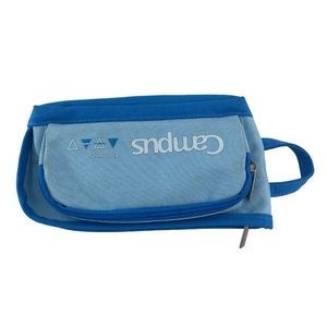 Bolsa de lápices para niños estudiantes multifuncional personalizable con logotipo personalizado hecha en Vietnam - Product Image 5