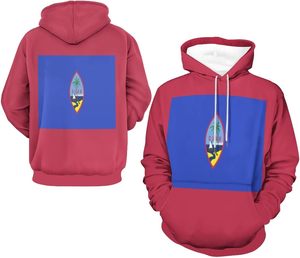 Sudadera con capucha bordada de algodón 100% de alta calidad para hombre, ropa de calle personalizable, jersey de peso pesado personalizado - Product Image 6