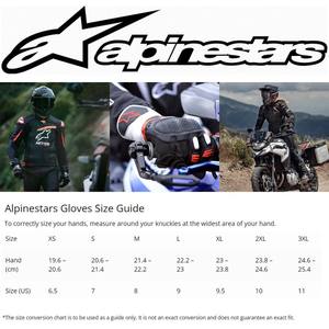 For GP PRO R3 <b>Men's</b> Racing <b>Gloves</b> Windproof Breathable Leather Motocross Gear Black 4 Season <b>Waterproof</b> - Product Image 2