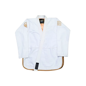 จิวจิทสึเครื่องแบบฝึกซ้อม - Product Image 1