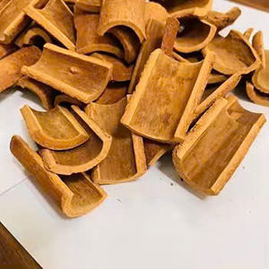 สแควร์ที่เหนือกว่า-คัท darichini/อบเชย/cannelle-เชื่อถือได้และราคาไม่แพง (WA: + 84362512699) - Product Image 3