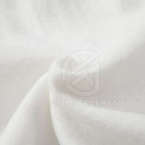 ชุดวอร์มสำหรับผู้ชายชุดกีฬาฤดูหนาวชุดวอร์มสไตล์ต่างๆ - Product Image 6