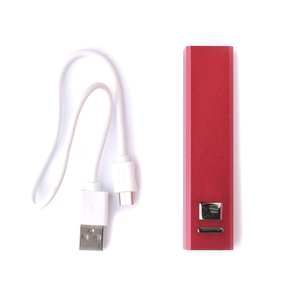เทคโนโลยีธนาคารพลังงานและอุปกรณ์เสริม M724743-134 - Product Image 3