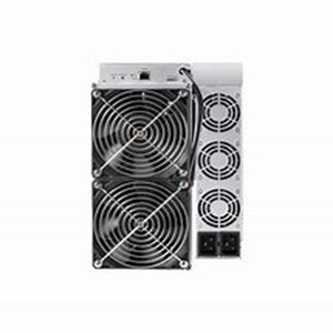 Nieuwe Elphapex Dg2 18gh Dg2 20.5gh Dg 1 2 Dg1 14G 13G Hydro 1 20G Home 1 Lite Ltc Doge Mijnwerker Elphapex Dg1 Dg1 Dg2 - Product Image 4