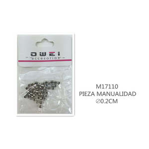 12U ทำด้วยมือ /c เครื่องมือและอุปกรณ์จิวเวลรี่สินค้าคุณภาพพรีเมี่ยม - Product Image 1