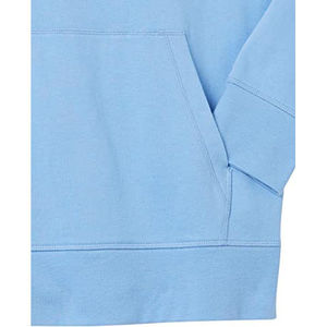 100% Cotton <b>Men</b> <b>Hoodies</b> Warm Winter Daily Wear Casual Comfortable Fit Fleece Urban Fashion Style - Product Image 5