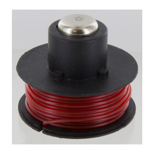 Cabezal de Repuesto para Cortadora de Césped a Batería Noe-15et - Product Image 1