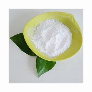 Ingrediente cosmético hidroquinone monobenzil ether benoquin 99% monobenzone pó