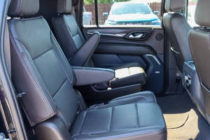 GMC Yukon XL 2021 en Perfectas Condiciones - Product Image 2