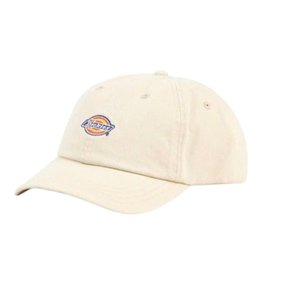 Sombrero Snapback clásico de ala plana con parche personalizado o logotipo bordado directamente del fabricante vietnamita - Product Image 5