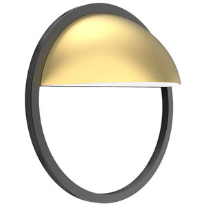 Crowen Plaza Hotel <span class=keywords><strong>Worklife</strong></span> An IHG Hôtel Applique Murale Chambre Applique King Double Queen Applique HL-244402 - Product Image 2