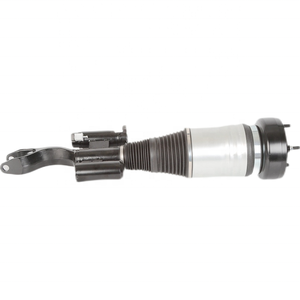 Pour Mercedes-Benz Ressort pneumatique <span class=keywords><strong>C250</strong></span> C300 C400 C450 C180 Gauche et Droite Avant W205 <span class=keywords><strong>4Matic</strong></span> 2053205900 2053205068 - Product Image 1