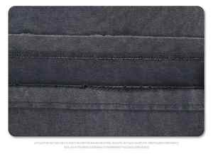 El último diseño Boxy Fit Diseño en blanco Impreso Hombres Camisetas/Ropa de marca personalizada Slim Fit Ropa Hombres Trapstar Impreso Camisetas - Product Image 6