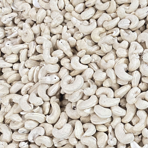 Vente en gros de noix de cajou LWP noix de cajou du Vietnam à bas prix Santigo - Product Image 1