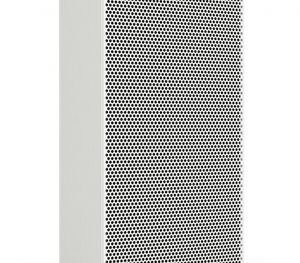 Unidad de Ventilación con Recuperación de Calor para Aulas BSK Scholar 500 m³/h, Diseño Moderno, Uso Hospitalario, Funcionamiento Silencioso, Ventilador EC, BSK HVAC - Product Image 1