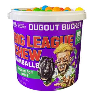 Cubo de Plástico Ecológico DYK2635 de 16-20L, Estilo Europeo, con Tapa y Asa para Almacenamiento de Azúcar, para Uso Doméstico, en Cocina, Restaurantes y Camping - Product Image 1