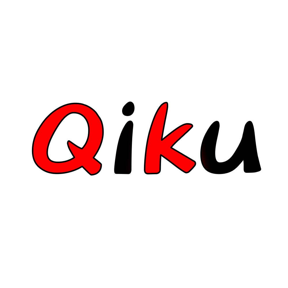 Guangzhou Qiku Trading Co., Ltd. logo