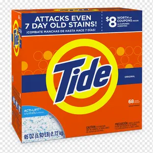 Original quality tide laundry detergent liquid /TIDE Liquid capsules and Tide Pods detergent for sale