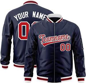 Veste coupe-vent d'extérieur imperméable avec logo personnalisé Streetwear léger pour hommes et femmes randonnée et course à pied - Product Image 2